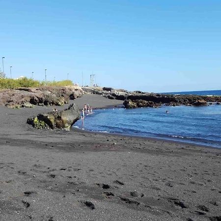 Great Location In Alcala Very Close To The Sea エクステリア 写真