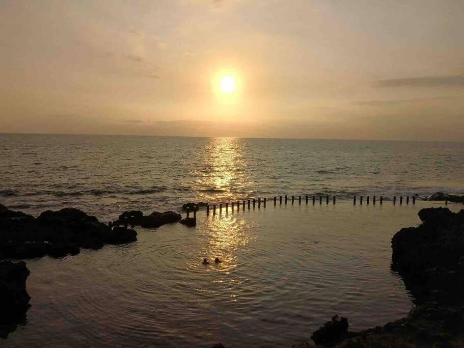 Great Location In Alcala Very Close To The Sea エクステリア 写真